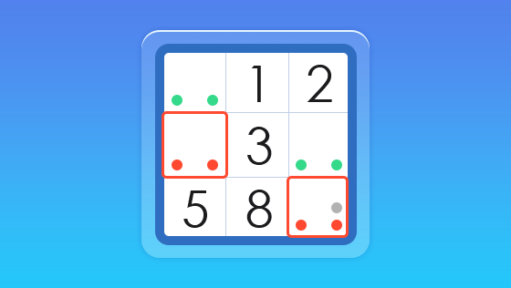 hard printable sudoku puzzles